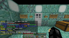2016-01-15_14.43.36.png