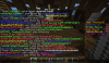 2016-01-15_11.12.45.png