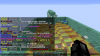 2016-01-16_11.32.59.png