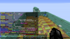 2016-01-16_11.32.54.png