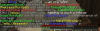 upload_2016-1-15_14-58-5.png