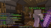 Clocktower_Echos spam and language.png