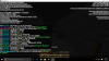 guildcraft complain.PNG