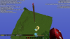 2016-01-17_16.59.32.png