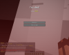 2016-01-18_07.51.24.png