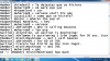 proof 1.png