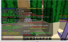 upload_2016-1-18_22-16-39.png