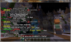 pvplogger.PNG
