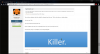 Screenshot_2016-01-22_16-28-01.png