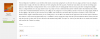 Screenshot_2016-01-22_16-32-44.png