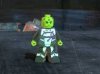 image.jpeg