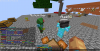 2016-01-23_19.26.31.png