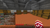 2016-01-24_11.29.15.png