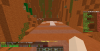 profanity1.png