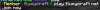 2016-01-24_16.09.49.png