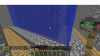 fac.png