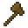 wooden_axe.png