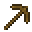 wooden_pickaxe.png