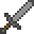 stone_sword.png