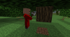 Lumberjack.png