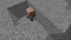 Miner.png