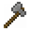 download.png