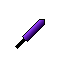 A purple fade sword.png