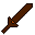 a wooden sword.png