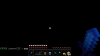 2018-03-28_00.43.32.png