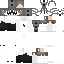 4e3bd9bd52b3cd78.png