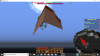 Screenshot (19).png
