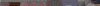 Capture.PNG