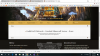 Screenshot (89).png