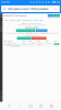 Screenshot_2018-06-11-12-57-58-364_com.android.browser.png