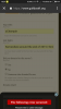 Screenshot_2018-06-15-18-29-06-861_com.android.chrome.png