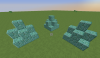 Screenshot (122).png
