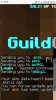 Screenshot_20180820-184837.jpg