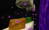 2018-12-02_14.59.28.png