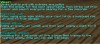 Untitled.png