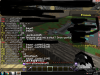 Spamm.png