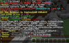 alting.PNG