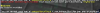 Pls ban this kid.PNG