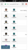 Screenshot_20190223-124834.png