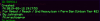 upload_2019-3-13_17-10-24.png