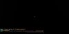 Bug when registering.jpg