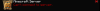 eeeee.PNG