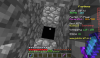 2019-05-08_11.57.43.png