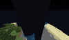 2019-05-08_12.00.04.png