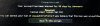 33F54F38-0341-4757-824C-24A71CDECEFE.jpeg