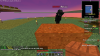 2019-07-13_09.53.50.png